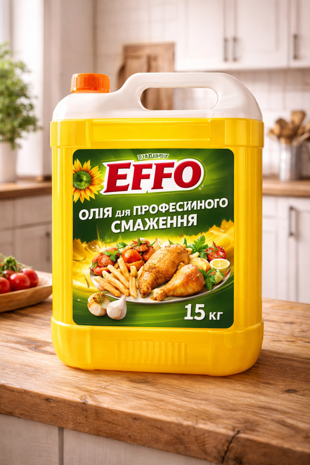 ChatGPT Image 12 бер. 2026 р., 13_02_10